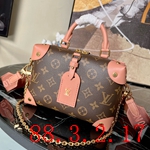 スーパーコピールイヴィトンバッグ